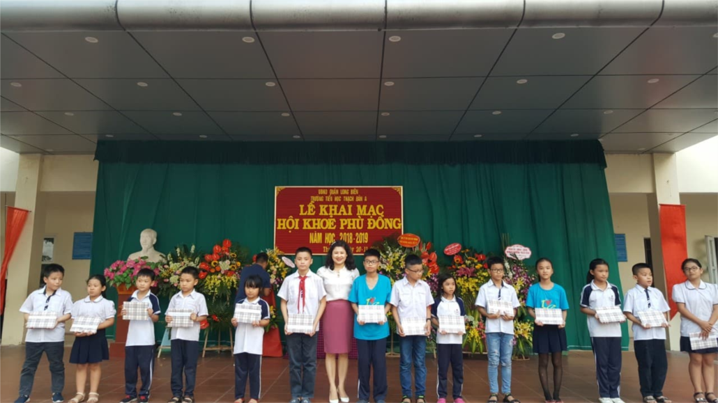 46519135_1097050390473407_127223609981665280_n - Copy.jpg